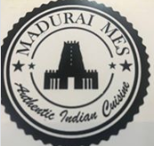 Madurai Mes